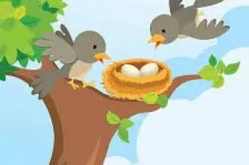 داستان کوتاه درباره اتحاد + نتیجه گیری قصه