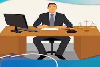 لیست وکلای اراک + آدرس و تلفن