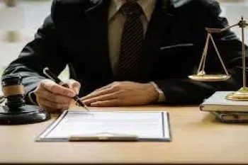 لیست وکلای بندرعباس + آدرس و تلفن