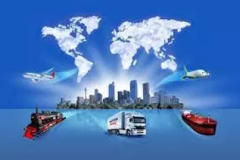 بهترین شرکت حمل و نقل بین المللی گرگان + آدرس و تلفن