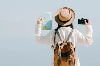 سیم کارت توریست شاتل موبایل را از کجا تهیه نماییم ؟