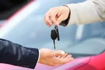 لیست مراکز اجاره خودرو در کرمان + آدرس و تلفن