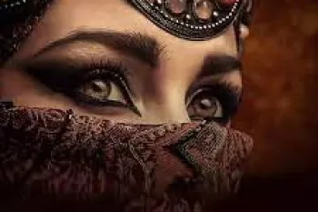 دانلود آهنگ افغانی عاشقانه غمگین بنام پر پر + متن ترانه