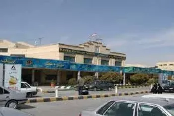 لیست بهترین شرکت مسافربری در شهرکرد + آدرس و تلفن