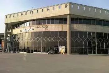 لیست بهترین شرکت مسافربری در مشهد + آدرس و تلفن
