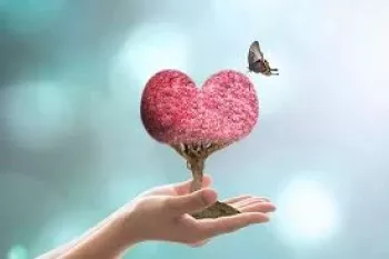 ناب ترین شعر عاشقانه عربی با ترجمه فارسی