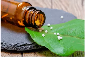 بهترین متخصص هومیوپاتی در ساری + آدرس و تلفن
