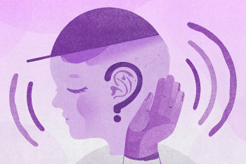 روانشناسی ناشنوایان | با دنیای ناشنوایان بیشتر آشنا شویم