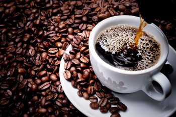 آشنایی با پیامدهای خوردن قهوه ناشتا برای لاغری