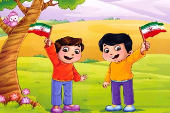 10 انشا در مورد ۲۲ بهمن مناسب برای تمامی مقاطع