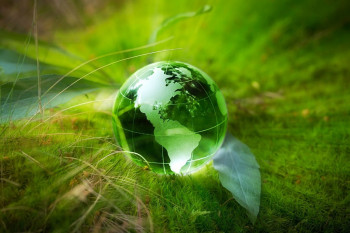 20 عکس پروفایل یونیک و جدید ویژه روز محیط زیست