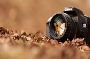 تاریخ دقیق روز جهانی عکاسی در تقویم ۱۴۰۳