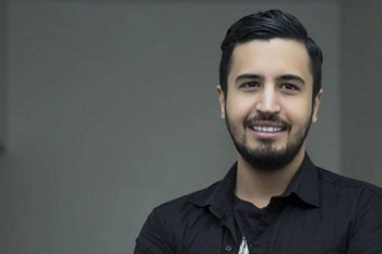 با زندگی شخصی مهرداد صدیقیان آشنا شوید