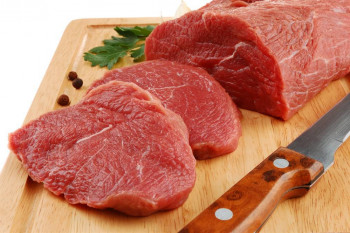 با گوشت گوساله چه غذاهایی می توان پخت ؟