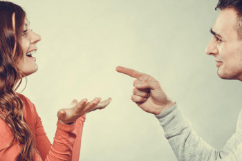 چگونه رگ خواب شوهرم را پیدا کنم ؟