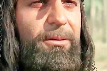 زندگینامه کامل ابراهیم مالک اشتر و سرانجام او بعد از قیام مختار