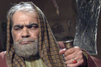 مروری بر حقایق زندگی سنان بن انس قاتل امام حسین (ع) و سرانجام او