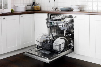 راهنمای خرید ماشین ظرفشویی مناسب و باکیفیت