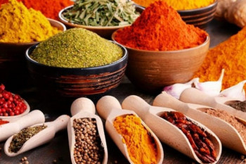 ادویه آبگوشت چیست و چگونه تهیه می شود ؟