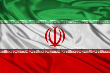 30 عکس جذاب و با کیفیت پرچم ایران برای پروفایل و اینستاگرام