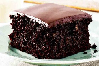 طرز تهیه 9 مدل کیک شکلاتی خوش طعم و پرطرفدار