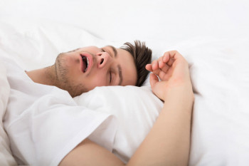 عوارض خوابیدن در هنگام صبح و طلوع آفتاب