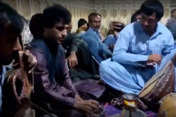 لیکو بلوچی