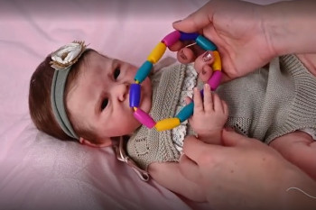 اهنگ برای حاملگی