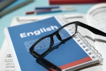 فایل های صوتی لیسنینگ