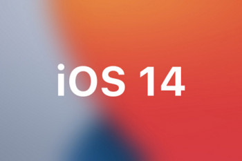 آشنایی با چند ویژگی iOS 14 و نحوه فعال کردن آنها
