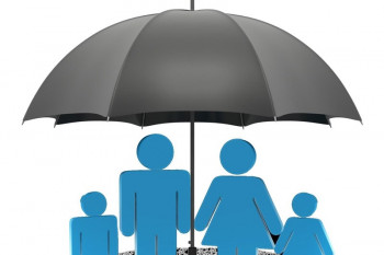 داروهای کرونا زیر چتر حمایتی بیمه