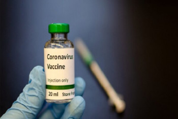 واکسن ایرانی کرونا فردا به ۷ داوطلب دیگر تزریق می‌شود