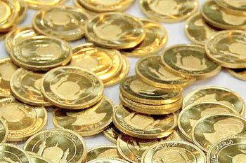 آخرین تغییرات قیمت طلا و سکه در 2 بهمن 99