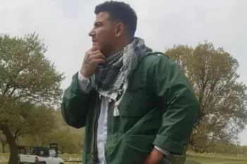 اهنگ های فرهاد فرهادی