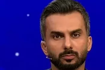 وکیل بیرانوند