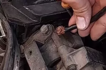 اتصال بدنه