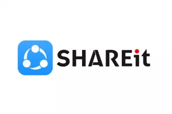 چگونه با بلوتوث شریت را ارسال کنیم / شریت را با بلوتوث ارسال کنید