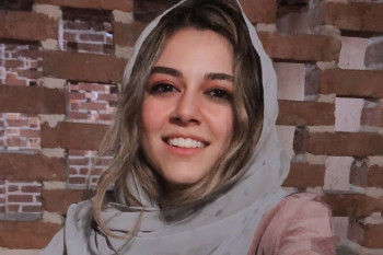 رستوران گردی ماهور الوند با غذای گران قیمت!
