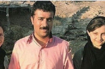 بازیگران ایرانی خرداد ماهی!