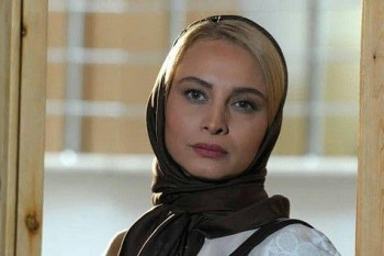 عکس جدید مریم کاویانی در کنار برادرش به مناسبت روز جهانی برادر!