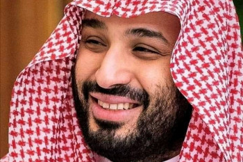 ۱۰ تا از ثروتمندترین افراد عربستان سعودی در سال ۲۰۲۱ !