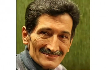 دکتر محمود فاطمی از اساتید دوبلاژ ایران درگذشت!