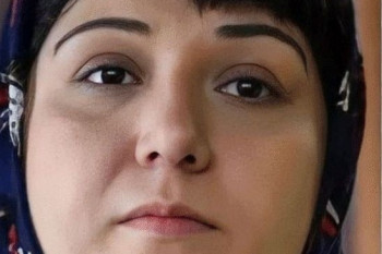 بازیگران ایرانی در نقش مشاهیر!