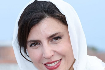 دانستنی های جالب و باورنکردنی در مورد بازیگران ایرانی!