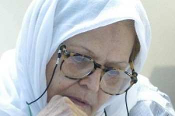 اینفوگرافی/ طاهره صفارزاده