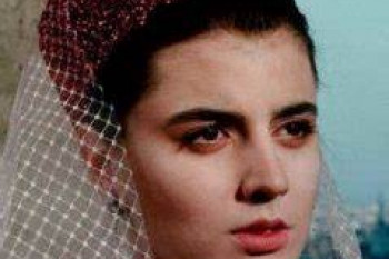 چهره و سرنوشت بازیگران فیلم دلشدگان بعد از ۳۱ سال!