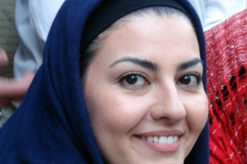 معرفی مهمترین فیلم های آناهیتا همتی!