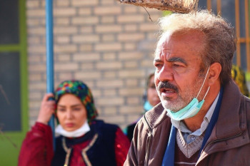 بازیگران فصل چهارم «نون خ» بزودی جلوی دوربین میروند!