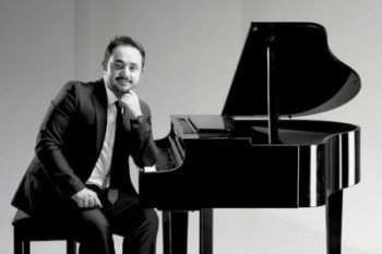یک هنرمند ایرانی در بین ۱۰ آهنگساز برتر جهان