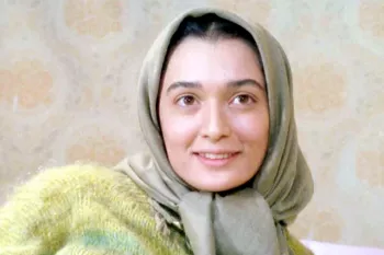 چهره و سرنوشت بازیگران فیلم بلوف بعد از ۳۰ سال!